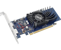 ASUS GeForce GT 1030 2GB GDDR5 - 428869 - zdjęcie 2
